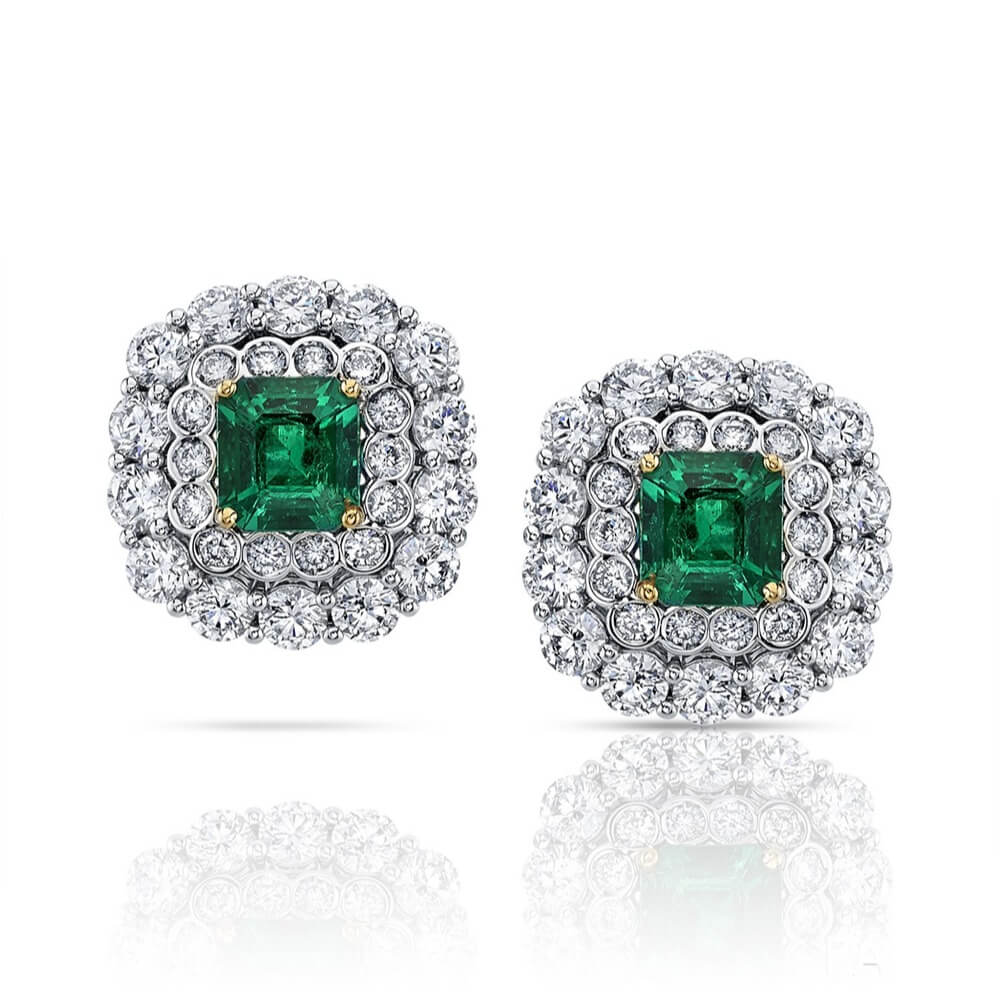 earings-emerald (1)