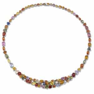 necklaces-1 (1)