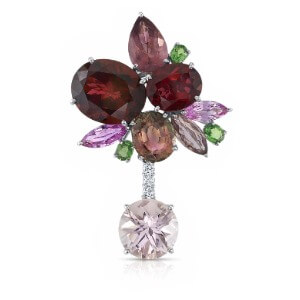 pins-brooches-pendants-1 (1)