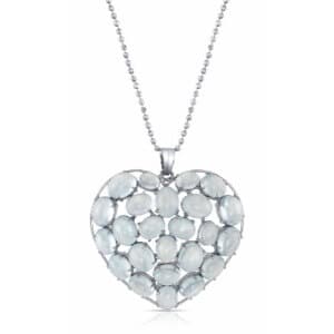 pins-brooches-pendants-3 (1)