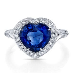rings-1 (1)
