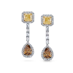 diamonds2